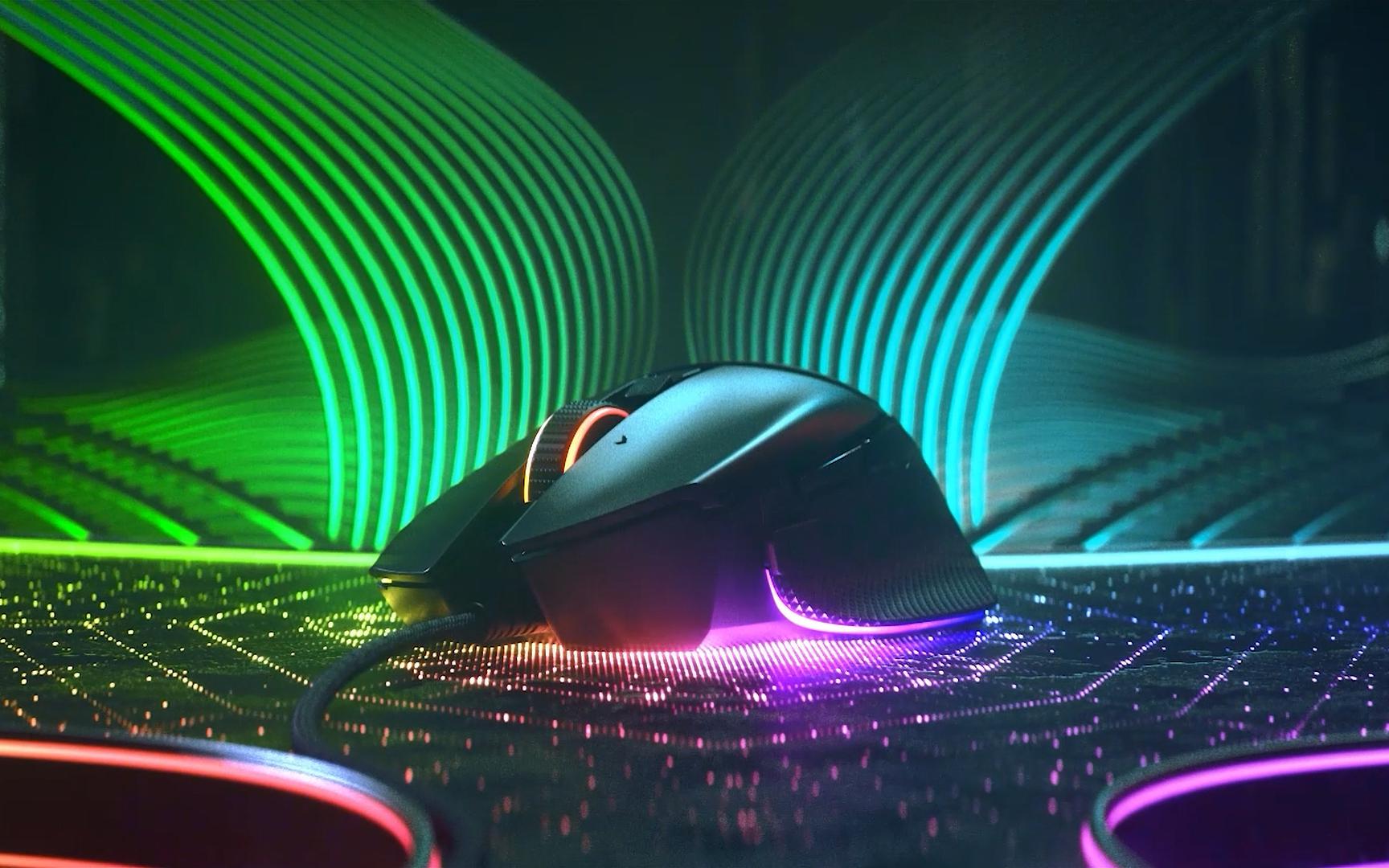 Фото: Razer