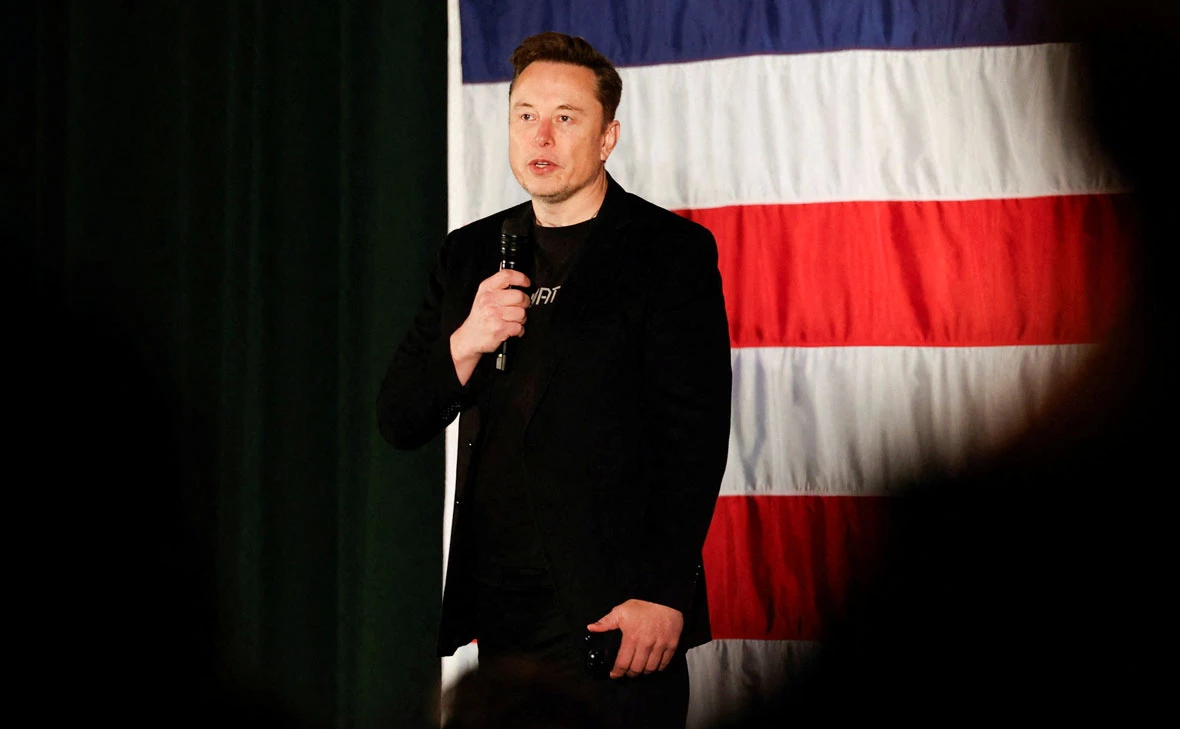 Rachel Wisniewski / Reuters