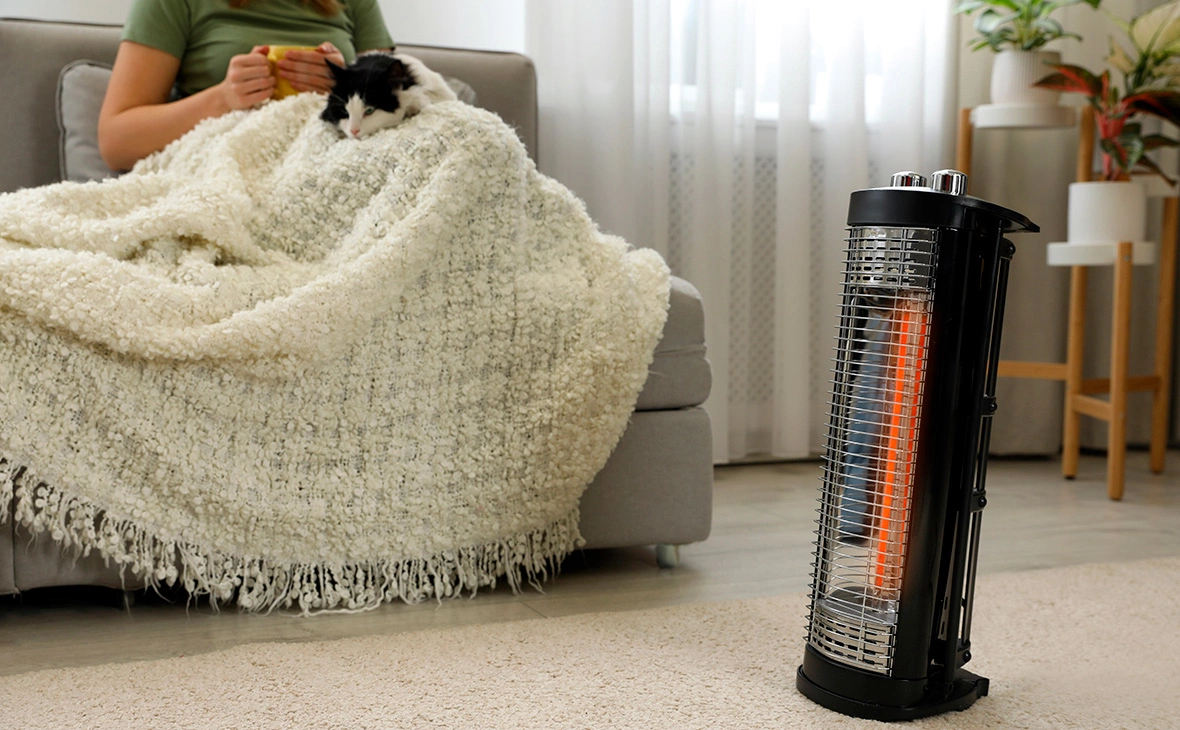 New Africa / Shutterstock