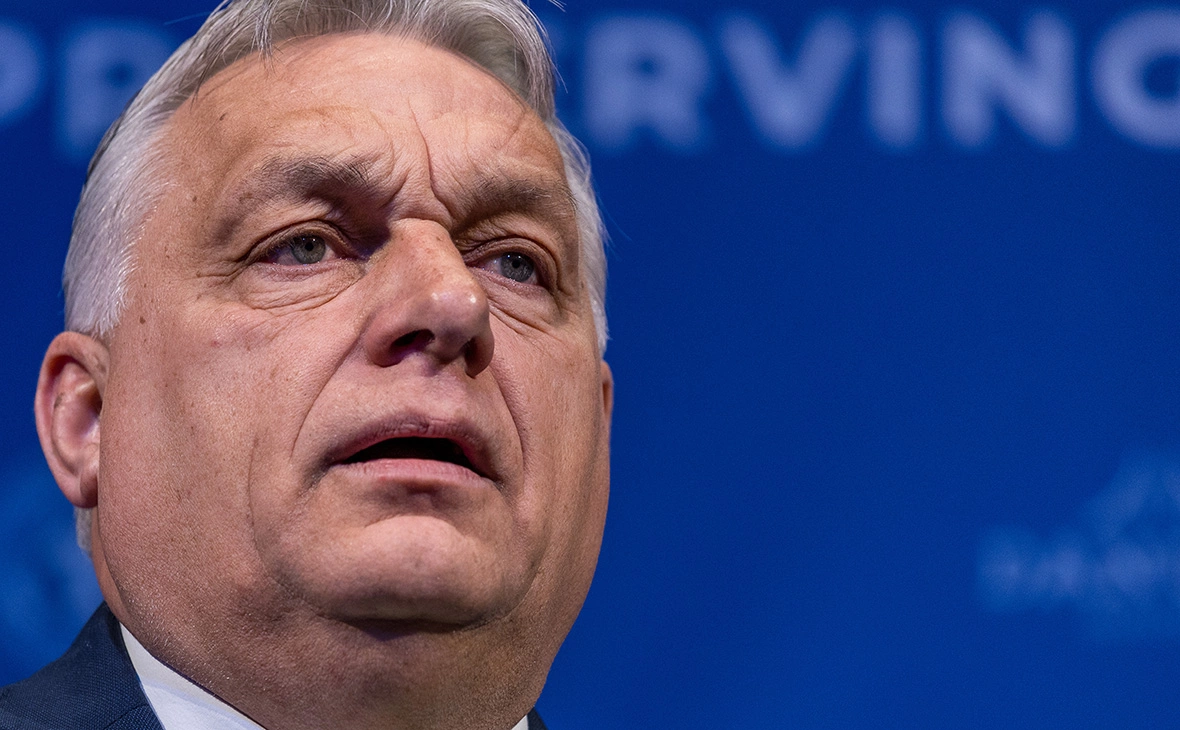 Omar Havana / Getty Images