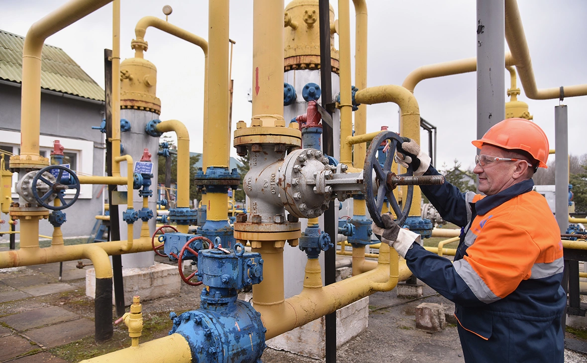 Mykola Tys / Shutterstock