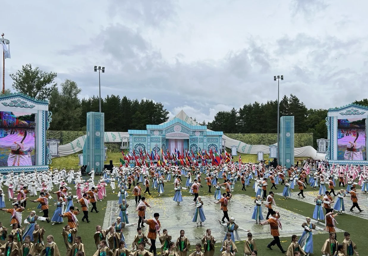 РБК Татарстан