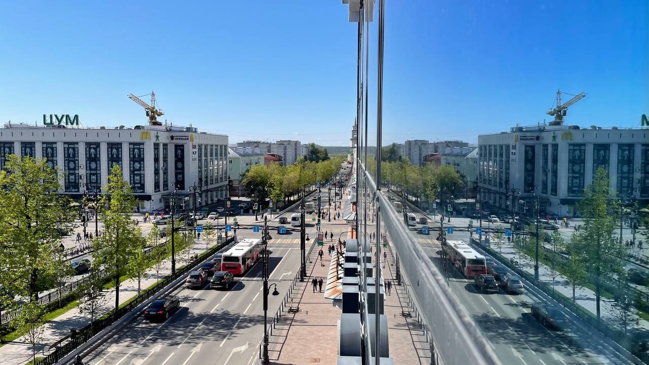 Фото: РБК Пермь