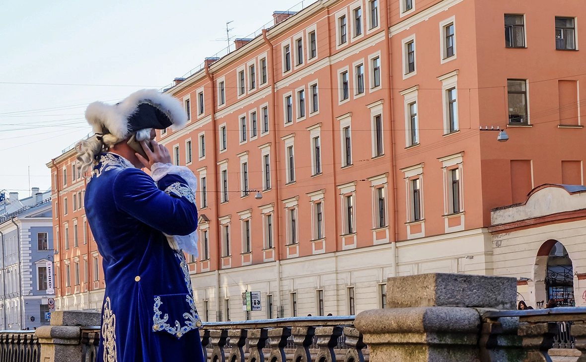 Stanislav71 / Shutterstock