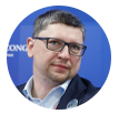 «Пешком до Геленджика не дойдешь»: бизнесмены назвали желаемую ставку ЦБ