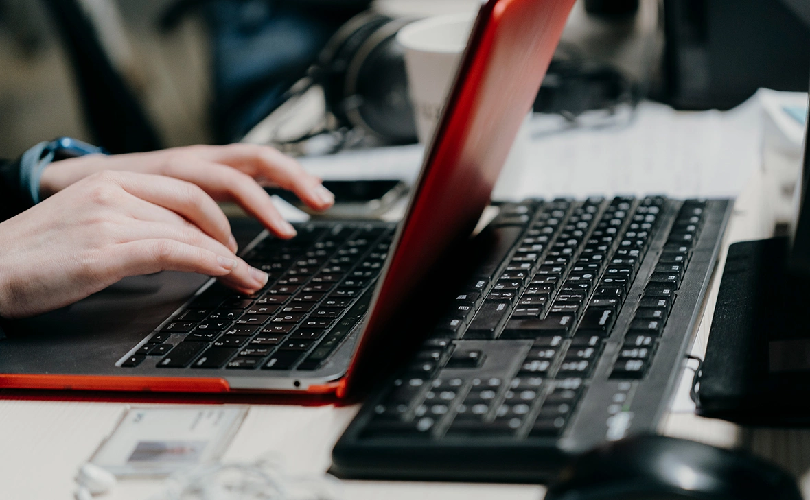 Михаил Гребенщиков / РБК