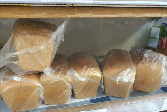 Фото: РБК Приморье