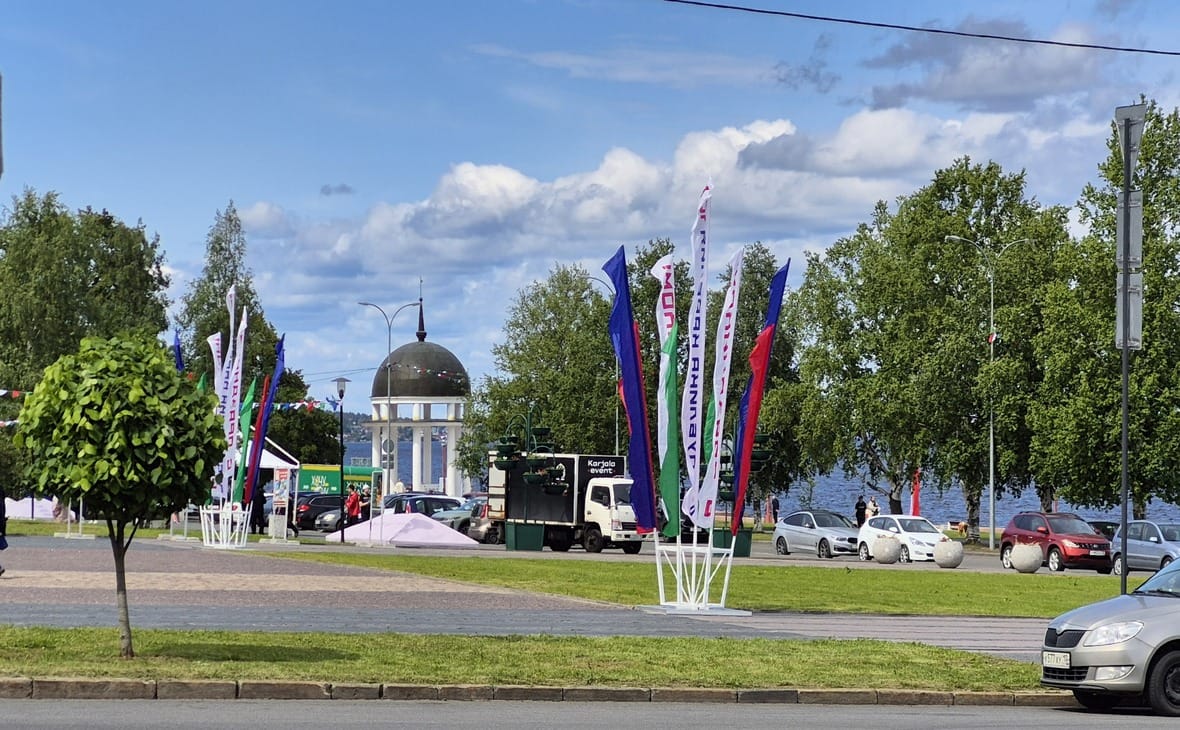 Фото: РБК Карелия