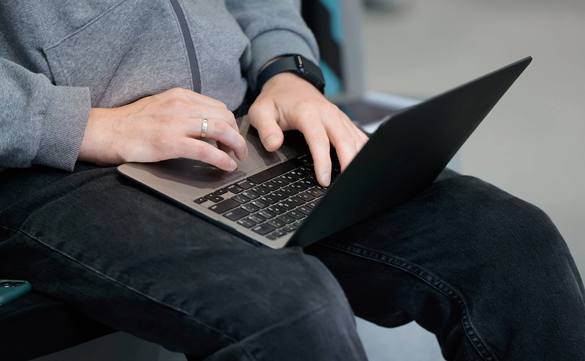 Михаил Гребенщиков / РБК