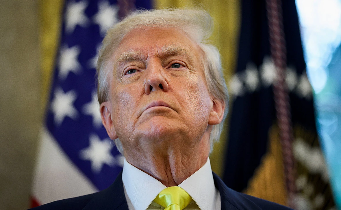 Win McNamee / Getty Images