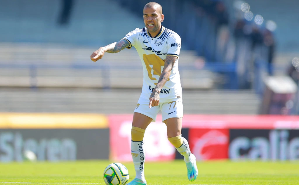 Hector Vivas / Getty Images