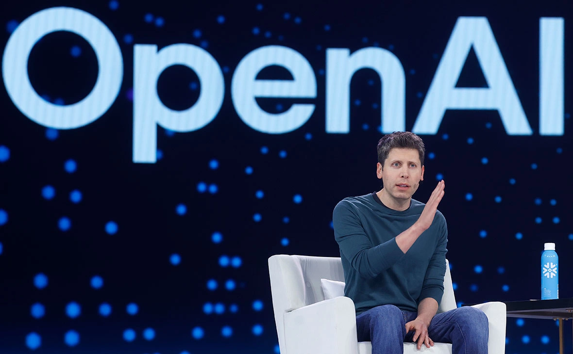 Justin Sullivan / Getty Images