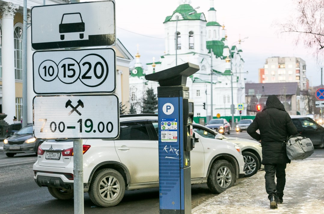 Фото: Денис Моргунов / URA.RU