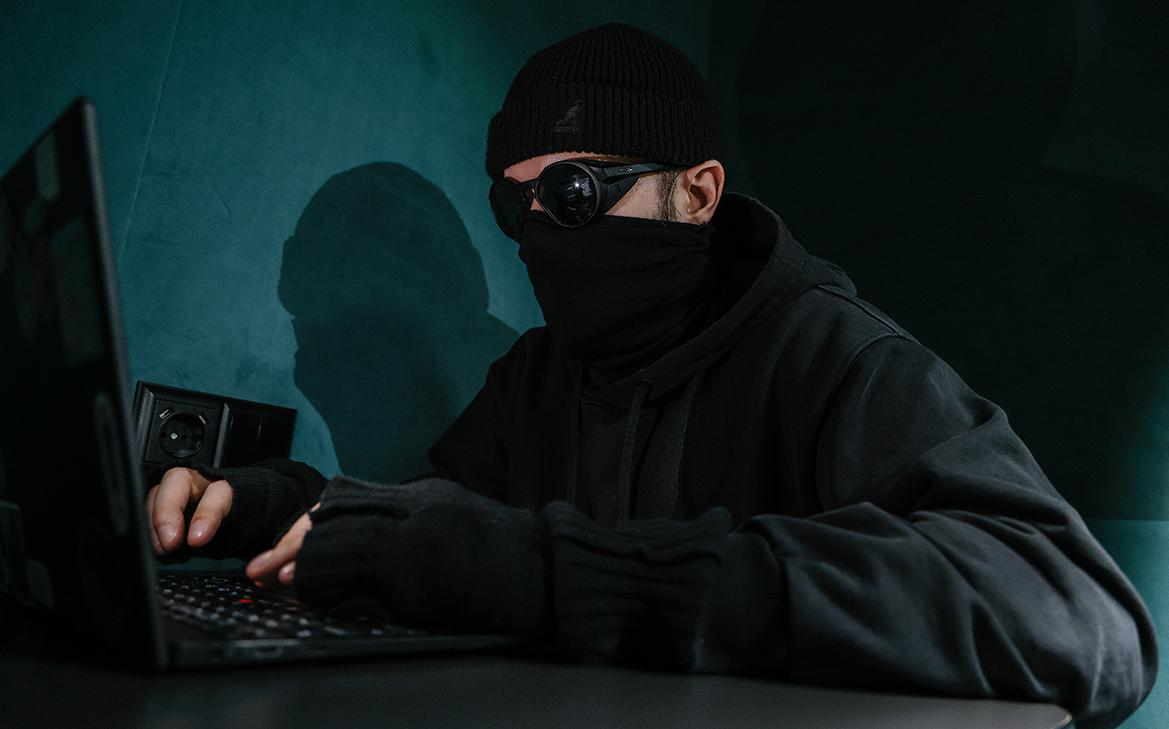 Россельхознадзор подвергся масштабной DDoS-атаке