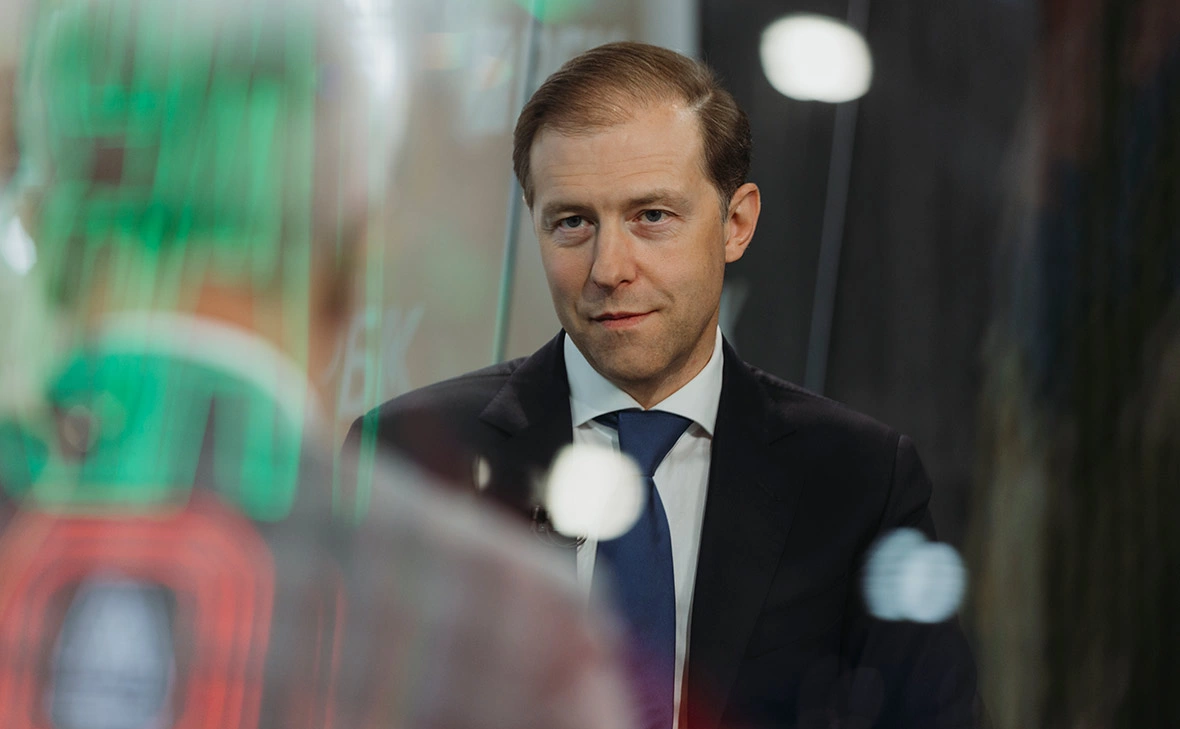 Михаил Гребенщиков / РБК