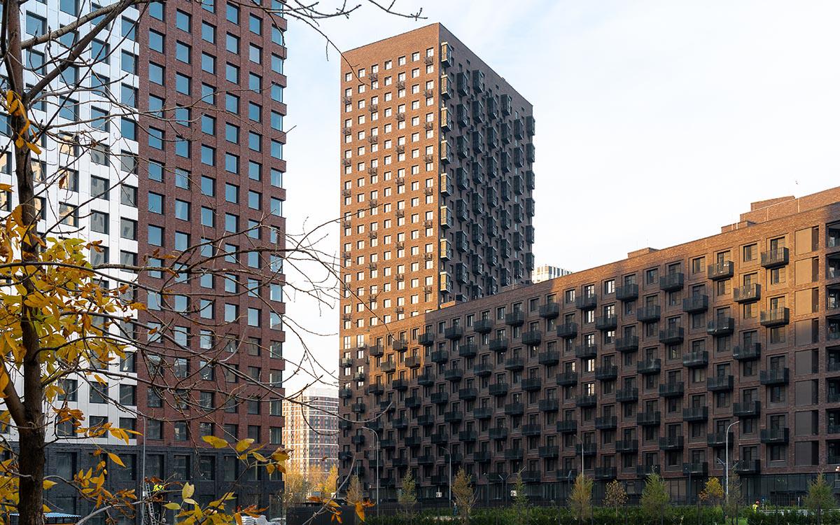 Фото: Evgeniy Vasilev / Shutterstock / FOTODOM