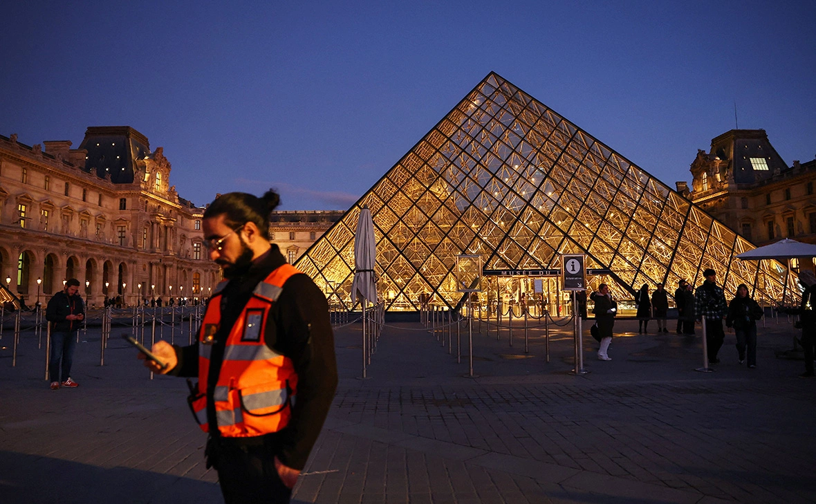 Abdul Saboor / Reuters