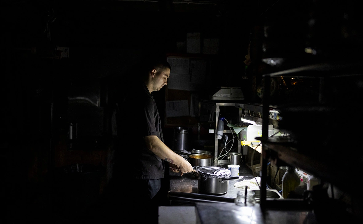 Ed Ram / Getty Images