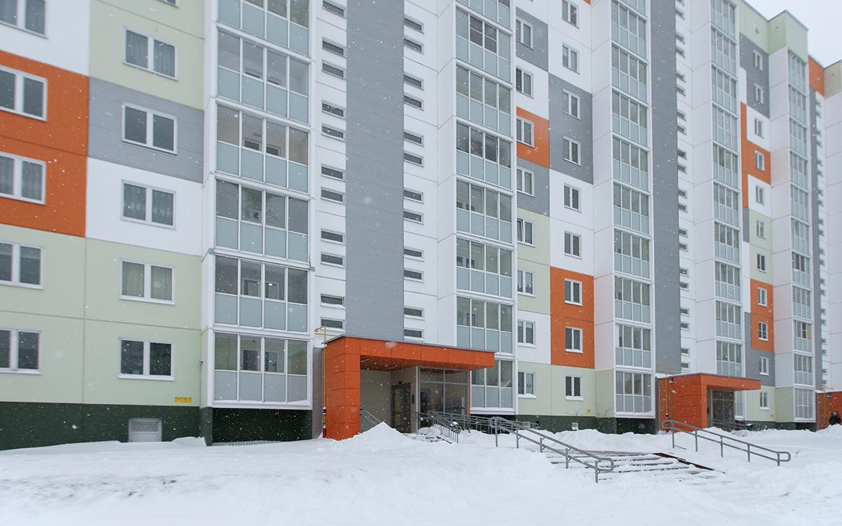 Фото: SviatlanaLaza / Shutterstock / FOTODOM