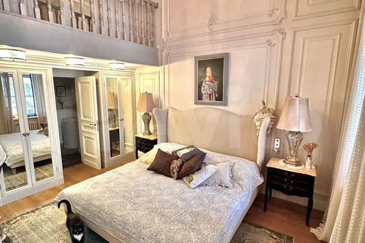 Фото: Авито