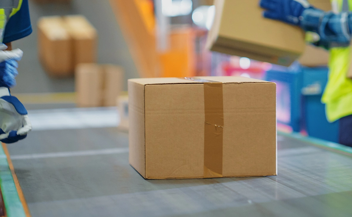 Gorodenkoff / Shutterstock