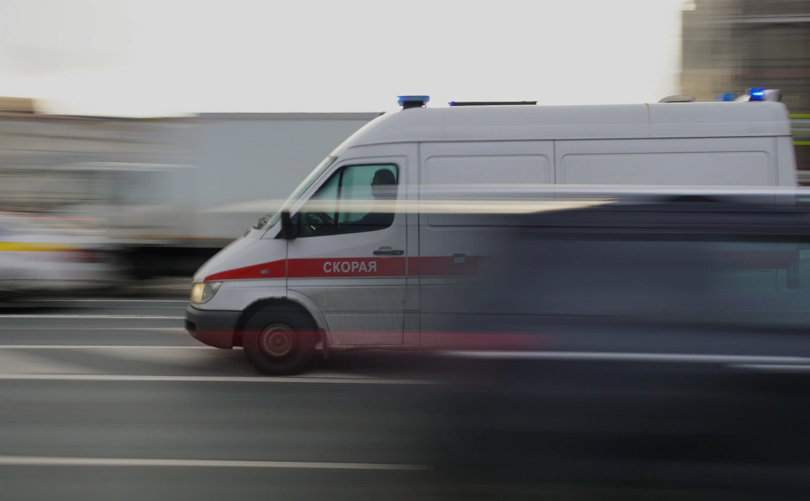 Artyom Sobolev / Shutterstock