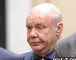 С.Могилевич вошел в число наиболее опасных преступников