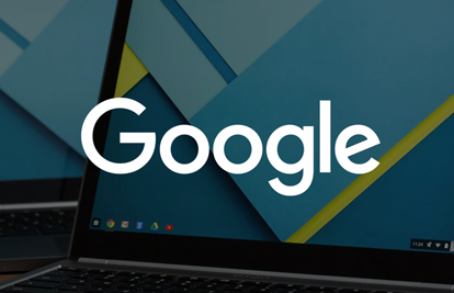 Презентация новых смартфонов Google: онлайн-трансляция