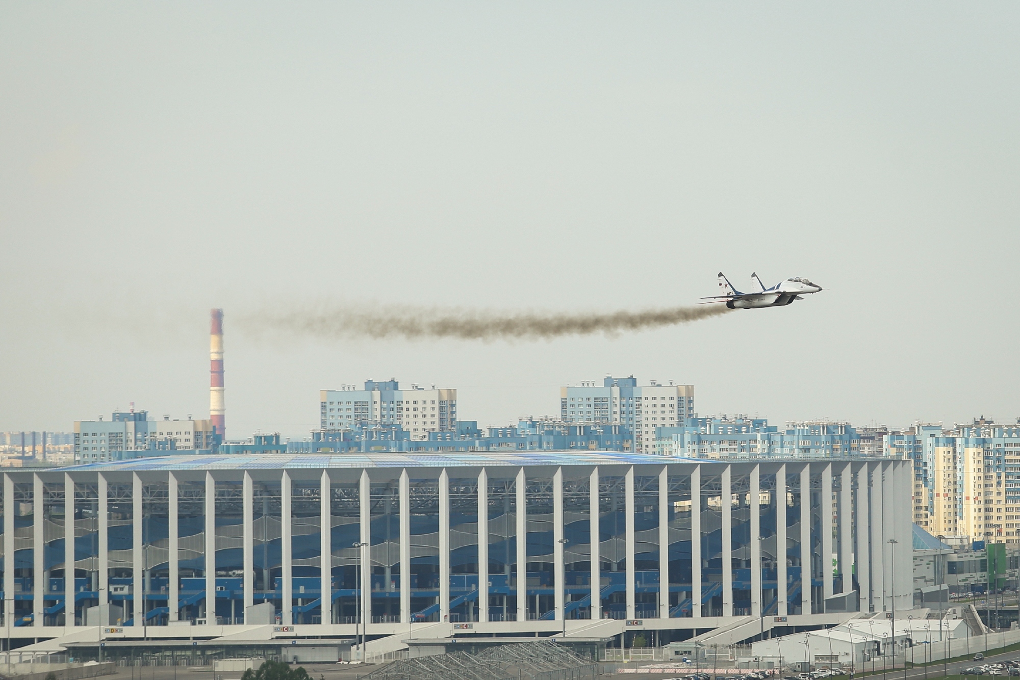 Фото: Анастасия Макарычева/РБК