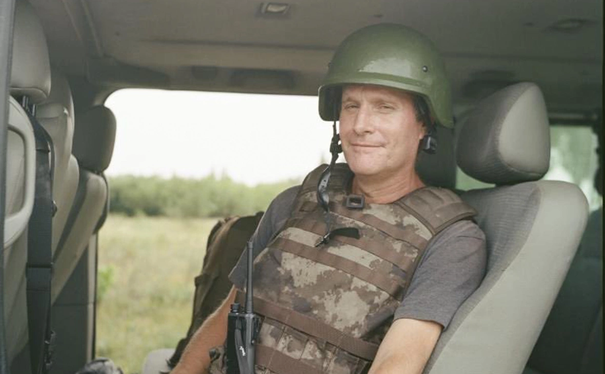 Bryce Wilson / Craig_monaghan / Twitter