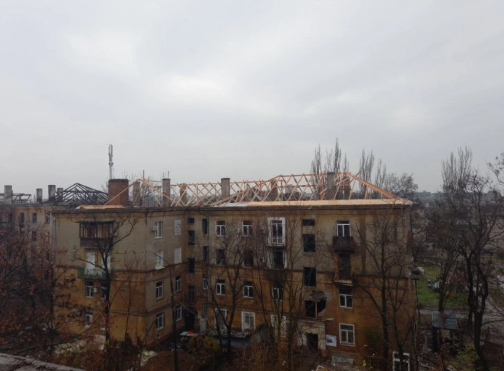 Пресс-служба правительства Новосибирской области