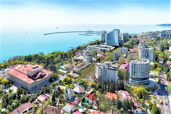 sochi.ru