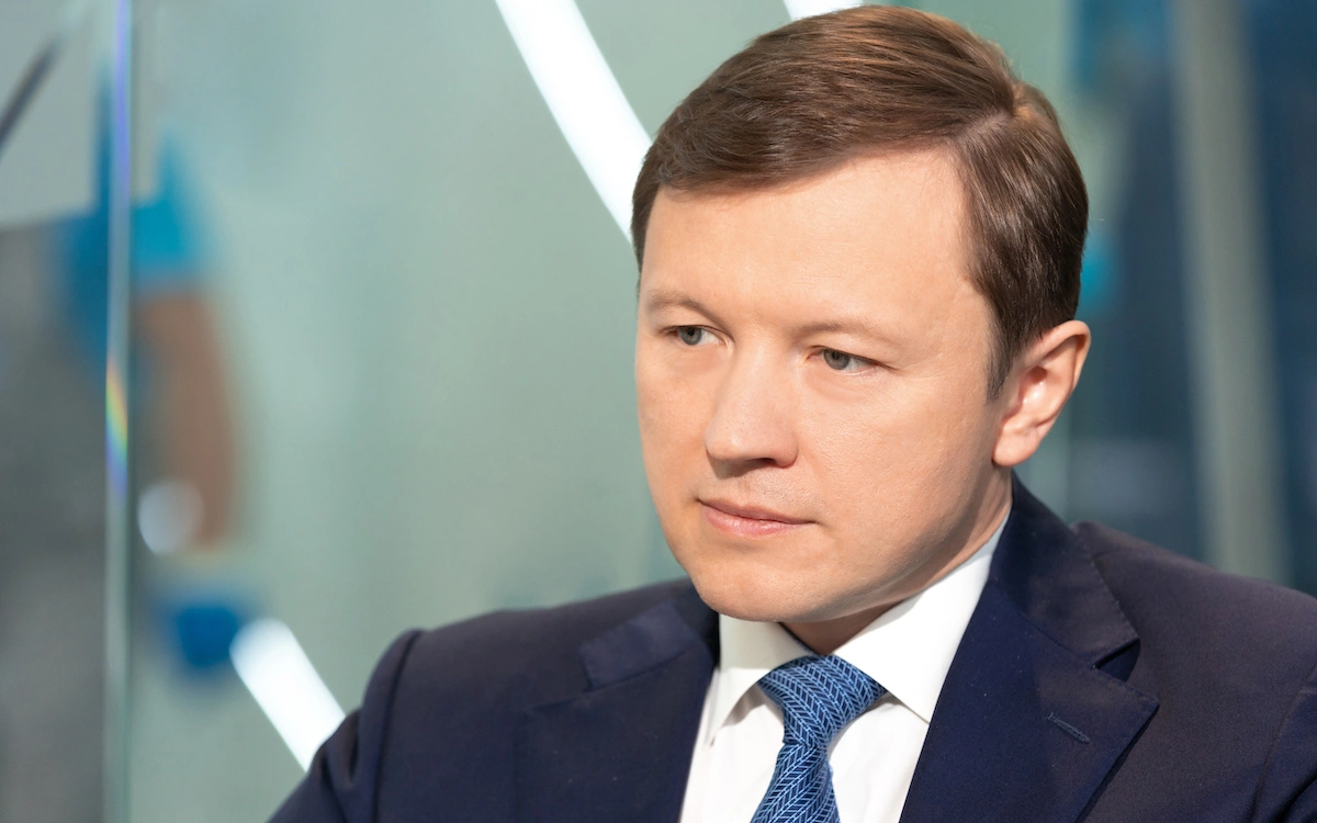 пресс-служба КЭПиИЗО