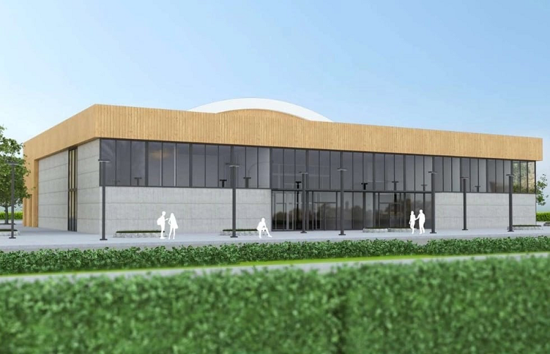 Страница Олега Кувшинникова в соцсетях 