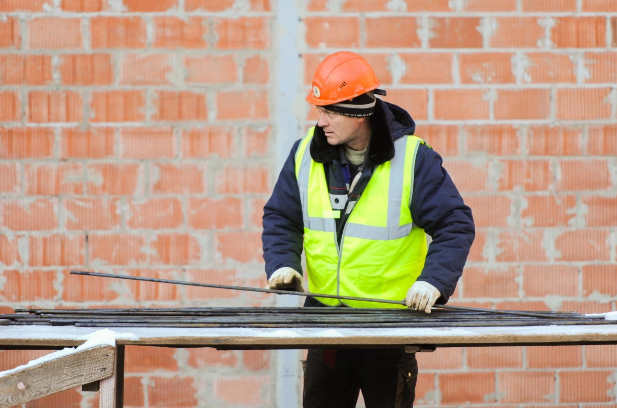 Вадим Ахметов / РИА URA.RU