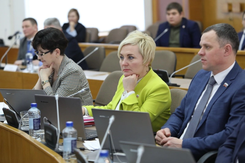 Пресс-служба ЗСО ВО