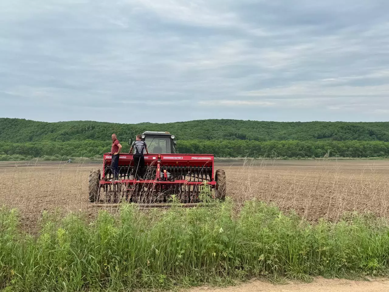 РБК Приморье 