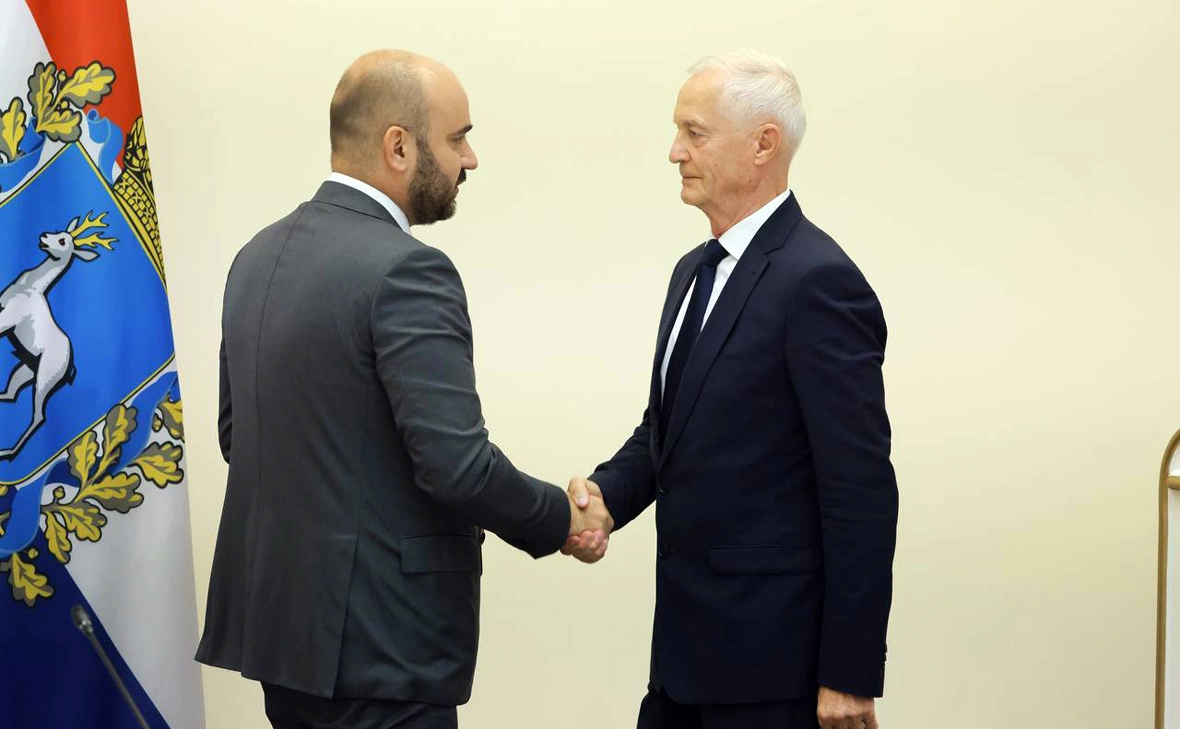 Fedorischev63 / Telegram