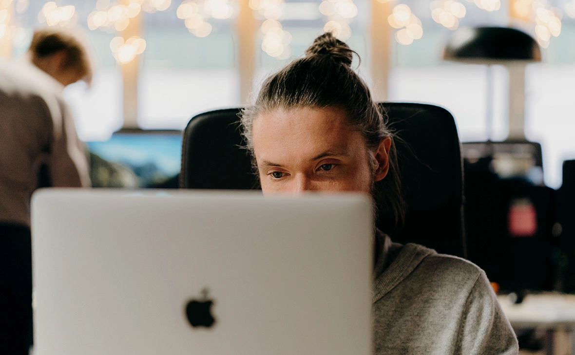 Михаил Гребенщиков / РБК