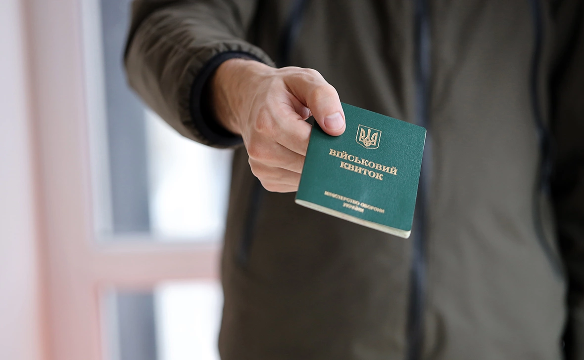 Mehaniq / Shutterstock