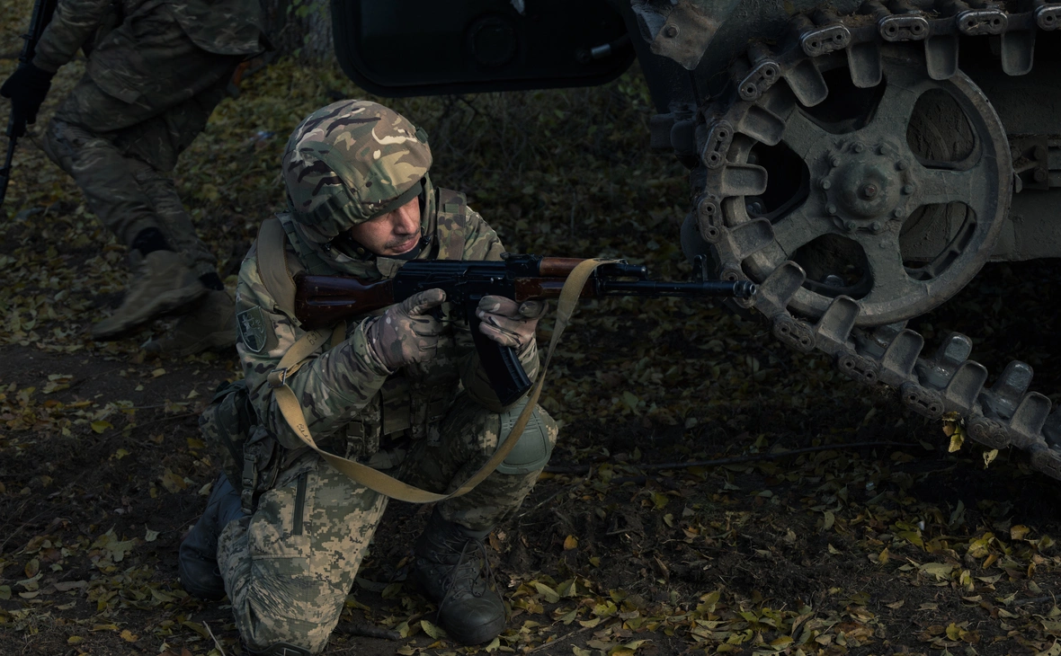 Nikoletta Stoyanova / Getty Images