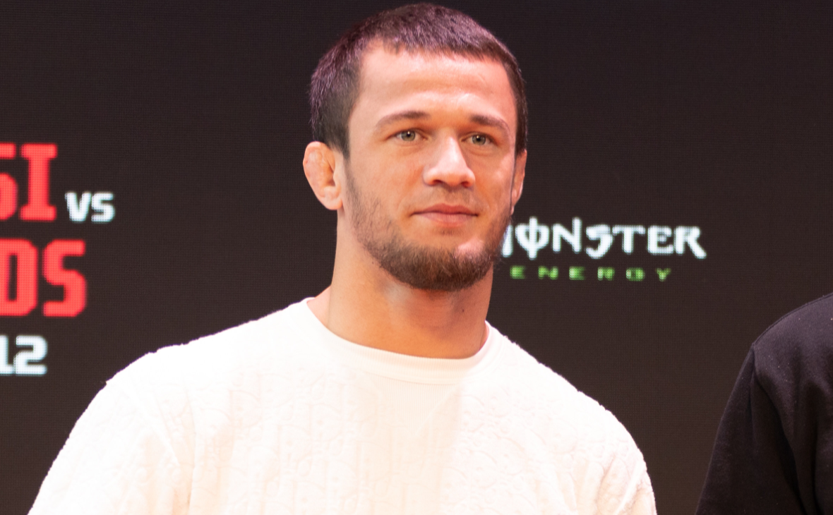 Jose Prestes / Keystone Press Agency / Global Look Press