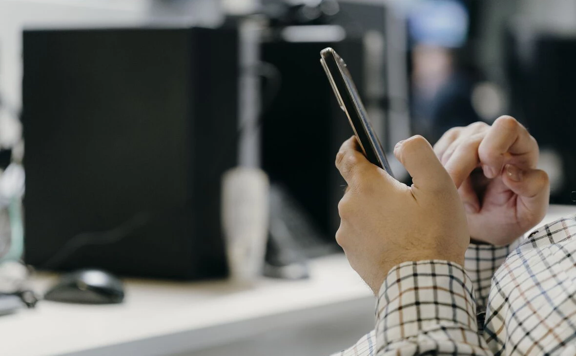 Михаил Гребенщиков / РБК