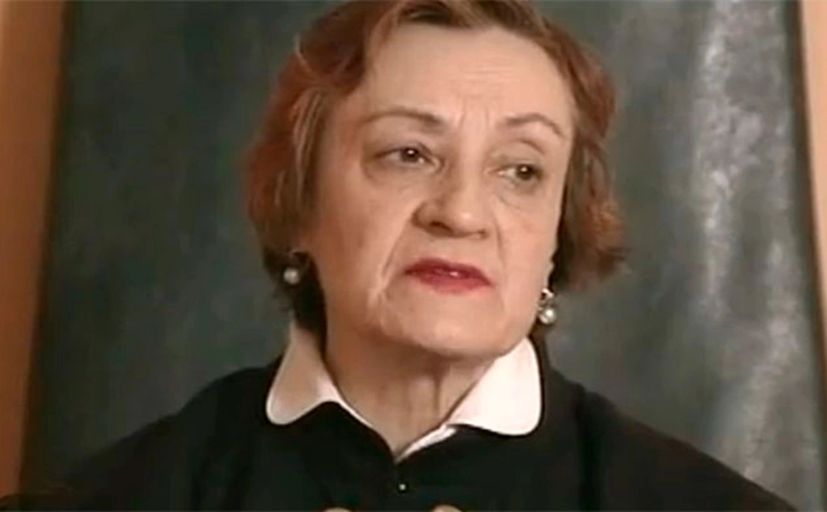 Кинокомпания «Мотор фильм студия»