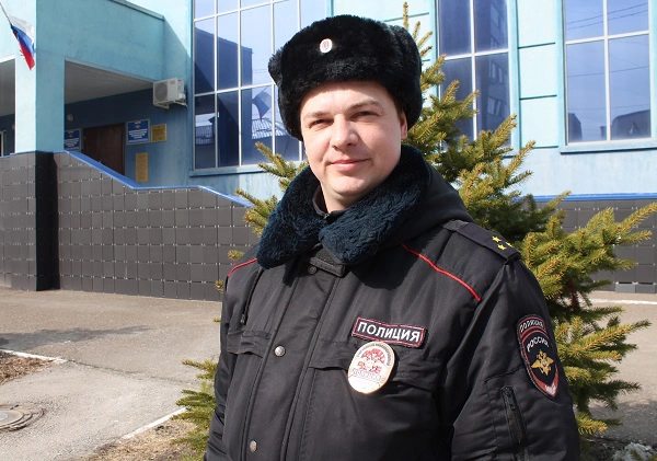 63.мвд.рф