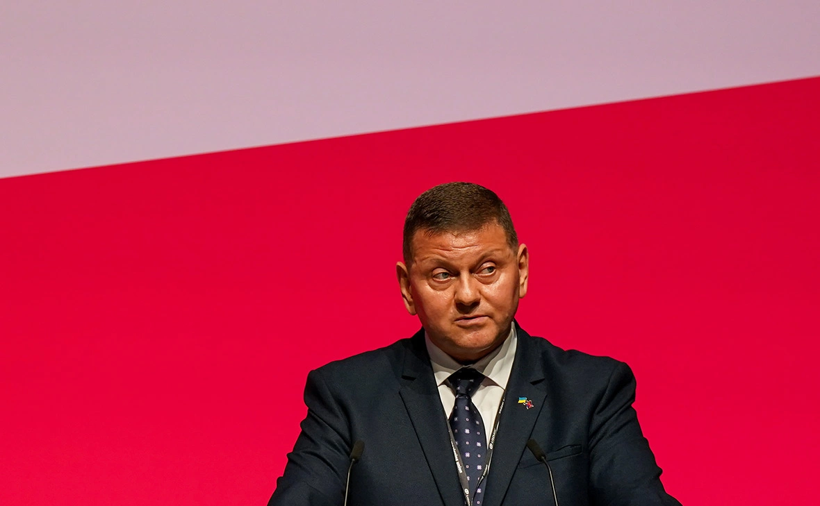 Ian Forsyth / Getty Images