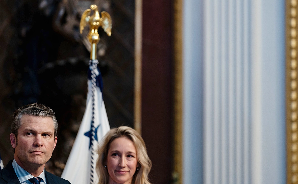 Kent Nishimura / Getty Images