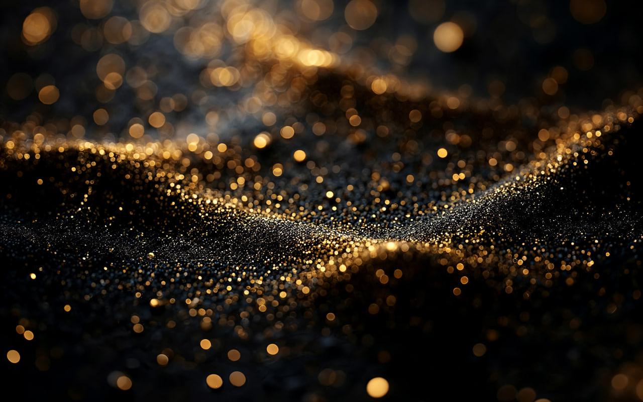 Фото: Freepik