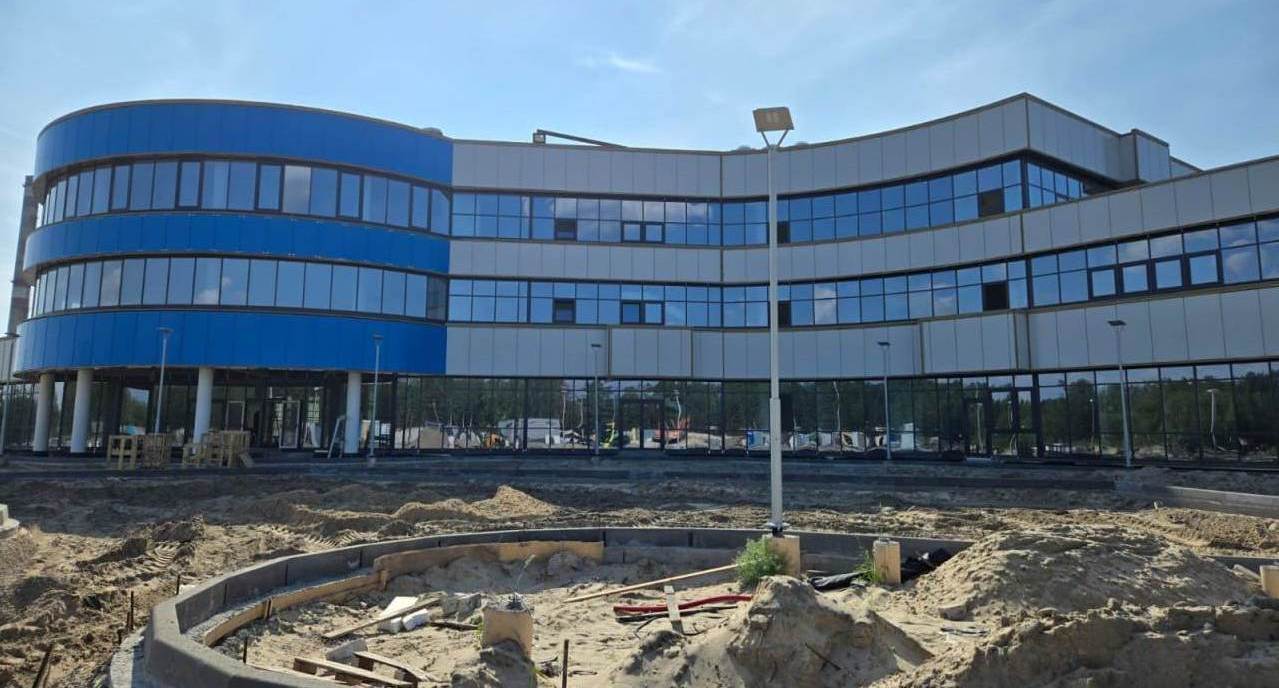 Фото: Министерство экологии Нижегородской области