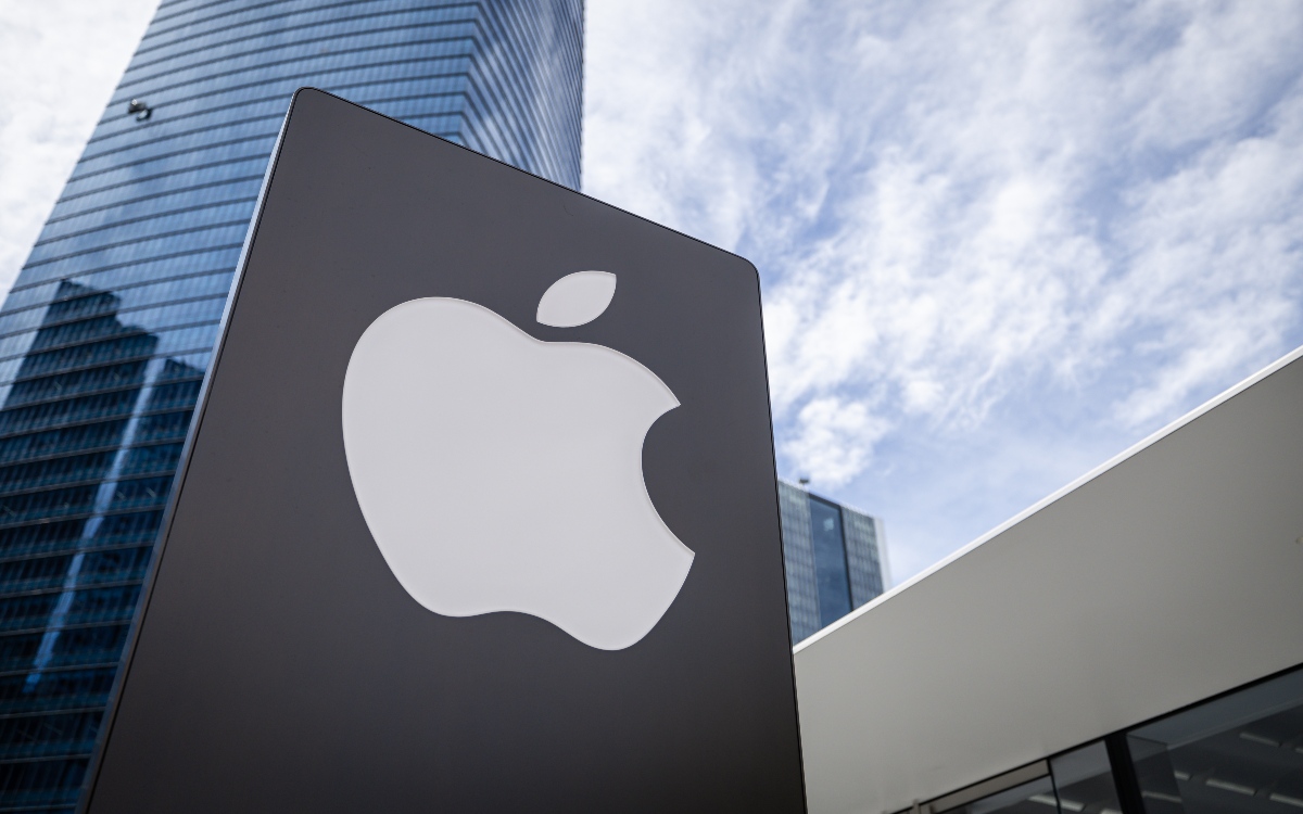 Apple придумает новый подход к гаджетам с искусственным интеллектом